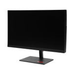 Моноблок ученика 21.5"