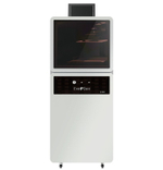 3D принтер UnionTech S300