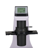 Микроскоп биологический инвертированный MAGUS Bio V360