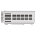 Проектор InFocus ScreenPlay SP2236