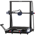 3D принтер Anycubic Kobra Max