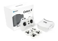 Набор BETAFPV Cetus X FPV Kit (RTF)