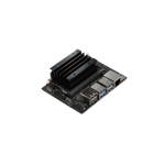 Навигационная платформа-модуль AgileX R&D Kit Pro