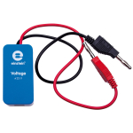 Цифровая лаборатория для начальных классов по естествознанию Einstein (комплект обучающегося)