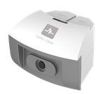 Датчик ЭКГ (-1мВ ~ +5мВ) SenseDisc S1011