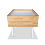 Световой стол для песочной анимации «Игра с песком» Приоритет