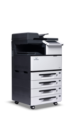 МФУ "Катюша" M350