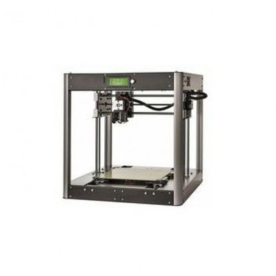 3D принтер 3DQ One