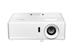 Проектор лазерный Optoma ZK400