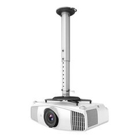 Проектор BenQ W5700S