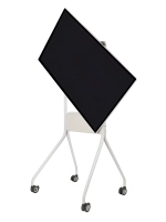 Интерактивная панель Lumien 55FL