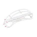 Набор Архитектура и инженерия (Мосты и здания) 1237R