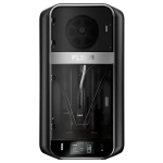 3D принтер FLSUN S1 PRO