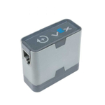 Стартовый набор VEX IQ Starter Kit (2-е поколение, Gen 2) 228-8245-10