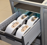 Лаборатория виртуальной реальности EDUBLOCK Focus VR-16