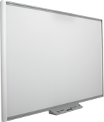 Интерактивный комплект SMART Board SBM680IV6