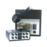 Аудиокласс АК-12(М) Сонет-01-1