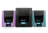 3D принтер PICASO Designer PRO 250