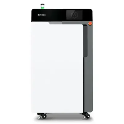 3D принтер Raise3D RMS220