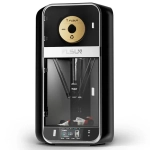 3D принтер FLSUN S1 PRO