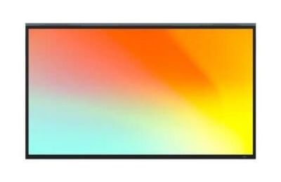 Интерактивная панель Lumien 86