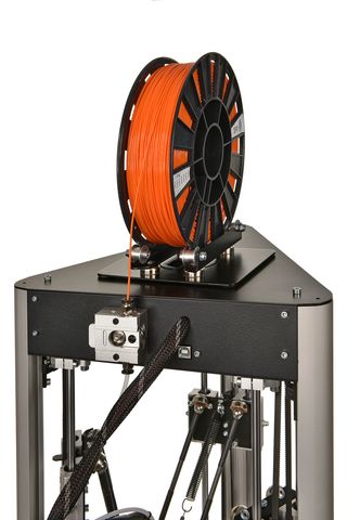 3D принтер Prism Mini V2