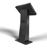 Интерактивный терминал Master 21.5"