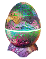 Астропланетарий Levenhuk LabZZ SP10