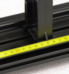 Система оптическая PASCO. Базовая комплектация