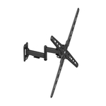 Кронштейн поворотно-выдвижной Digis DSM-E2542 для панелей до 55", до 25 кг