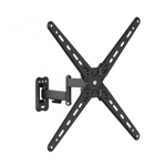 Кронштейн поворотно-выдвижной Digis DSM-E2542 для панелей до 55", до 25 кг