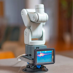 6-осевой AI манипулятор 270 серии - Raspberry Pi