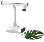 Документ-камера ELMO L-12iD