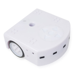 Обучающий робот Thymio II