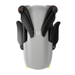 Мини-квадрокоптер Autel EVO Nano Premium Bundle