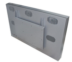 Интерактивная панель Interactive Project 55