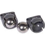 Набор запасных частей LEGO Education "LME 3" (шарниры) 2000702