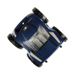 Робот пылесос для бассейна Zodiac Alpha RA 6700 IQ