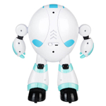 Интерактивный робот KBot (OTC0875361: OCIE)