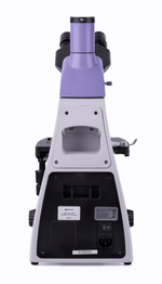 Микроскоп биологический цифровой MAGUS Bio D230T