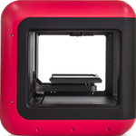 3D принтер FlashForge Finder