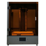 3D принтер Peopoly Phenom Forge