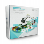 Ресурсный набор для изучения искусственного интеллекта для Dobot Magician Lite DM-MLT-TeachAI