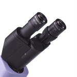 Микроскоп биологический цифровой MAGUS Bio D230T LCD