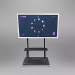 Интерактивная панель Stark Mini 32"