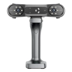 3D сканер Creality RaptorX