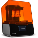 3D принтер FormLabs Form 3+