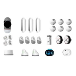 Робот ClicBot Комплект Standard