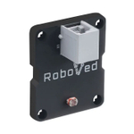 Фотометр для EV3