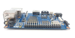 Микрокомпьютер Banana Pi BPI-M2 Ultra